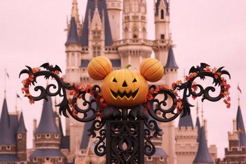 425012_448989551799579_180874955_n