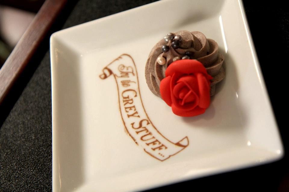 Free Dining Disney World 2013&nbsp;Predictions