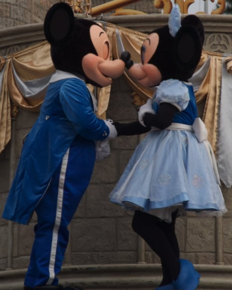 4398761539_85cf86e2c3_o