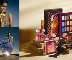 312481_10151251939323424_908393606_n