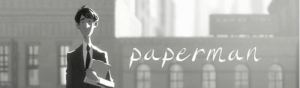 papermanheader