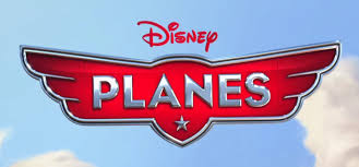 Trailer For Disney’s Planes