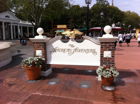 Makes you walk a little&nbsp;taller….