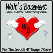 1009840_10201214966610312_1230888358_n