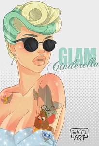 1409910893081_wps_54_Emmanuel_Viola_s_illustra