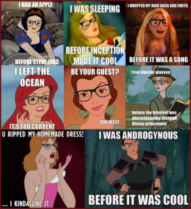 hipster_disney_trend