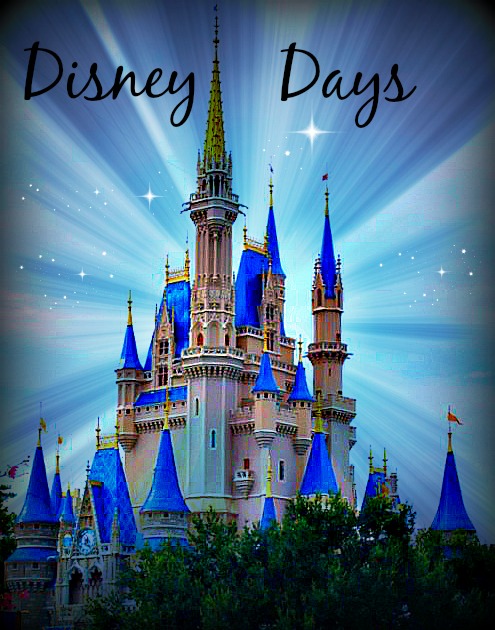 Visiting For Special Events and&nbsp;Holidays