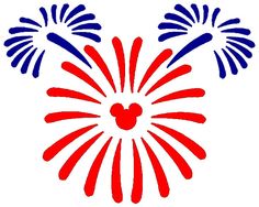 f65baeb394fb460711ba52bcead9bd3e