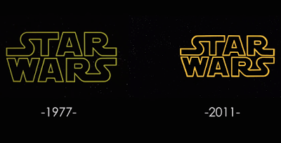 Deep thoughts: The Many Changes of Star&nbsp;Wars