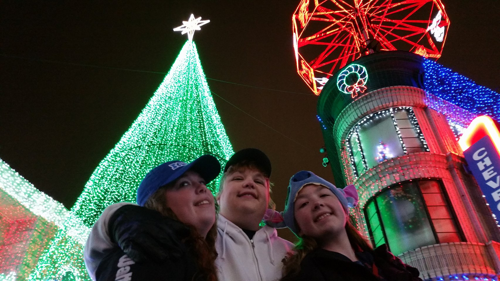 12476729_10204818684056356_1156698227_o