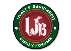 wb_logo
