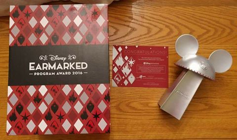 15621739_1710771099234606_2996328846127052912_n