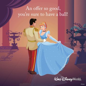 dtnemail-52430-wdw-room-offer-facebook-cinderella-a90e5