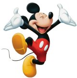 wpid-happy-mickey-mouse
