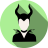 Disappear! Disappear! | Mztressofallevil's Disney Doings Avatar