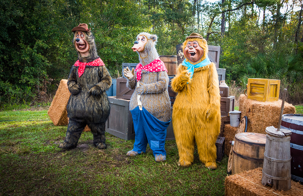 marathon-walt-disney-world-075