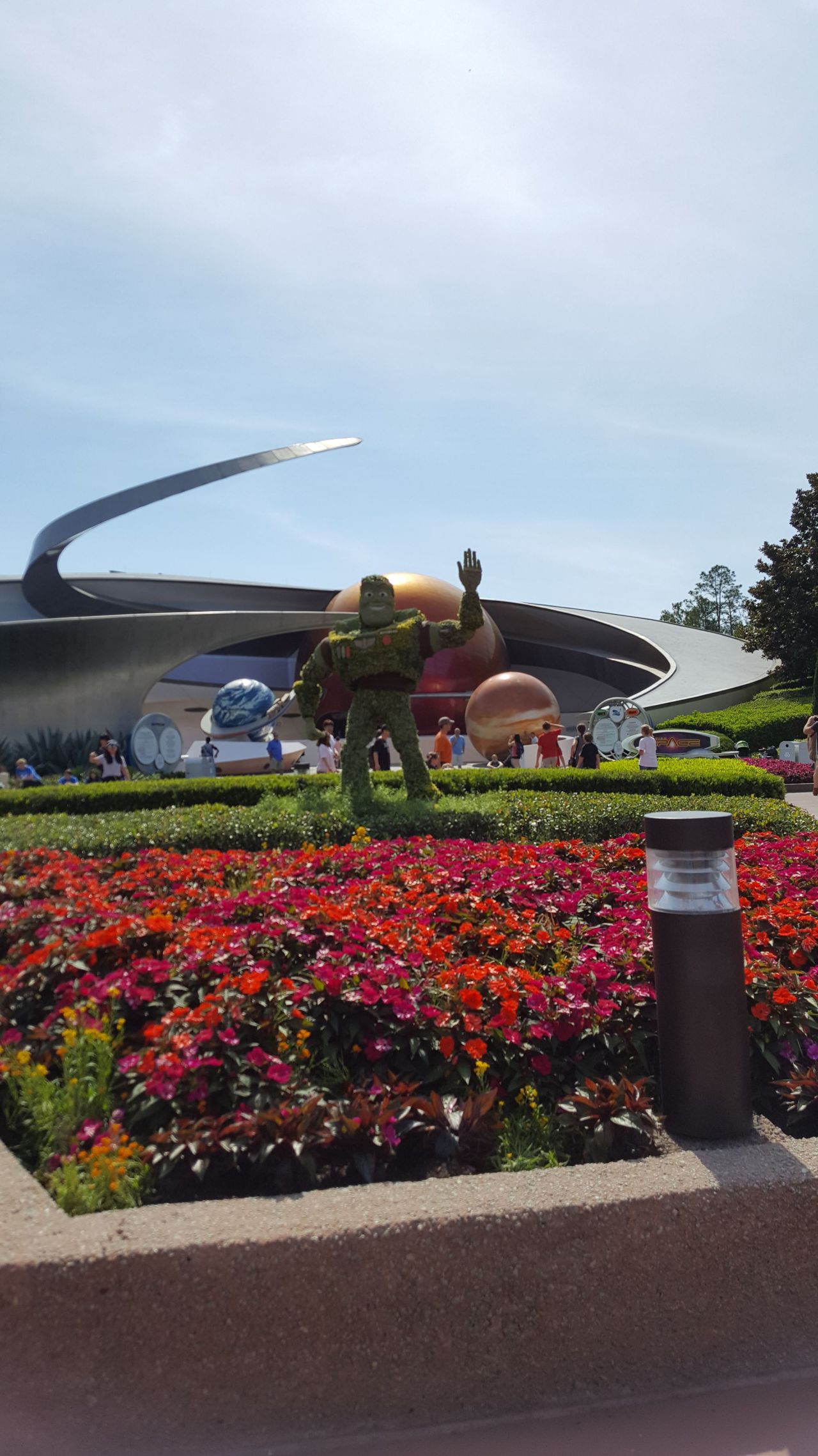 18309133_1604238756284420_7293344885153726464_n