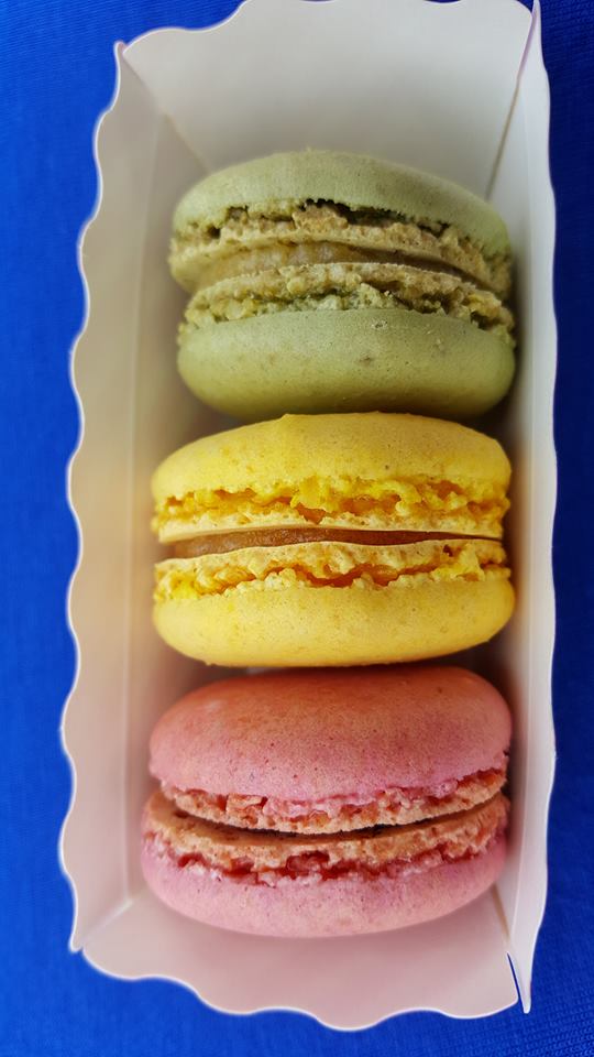 18582538_1786420521669663_8045141105598415680_n