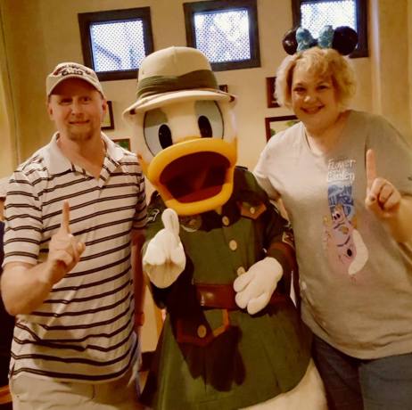 18813912_1791178287860553_2178200271827821249_n