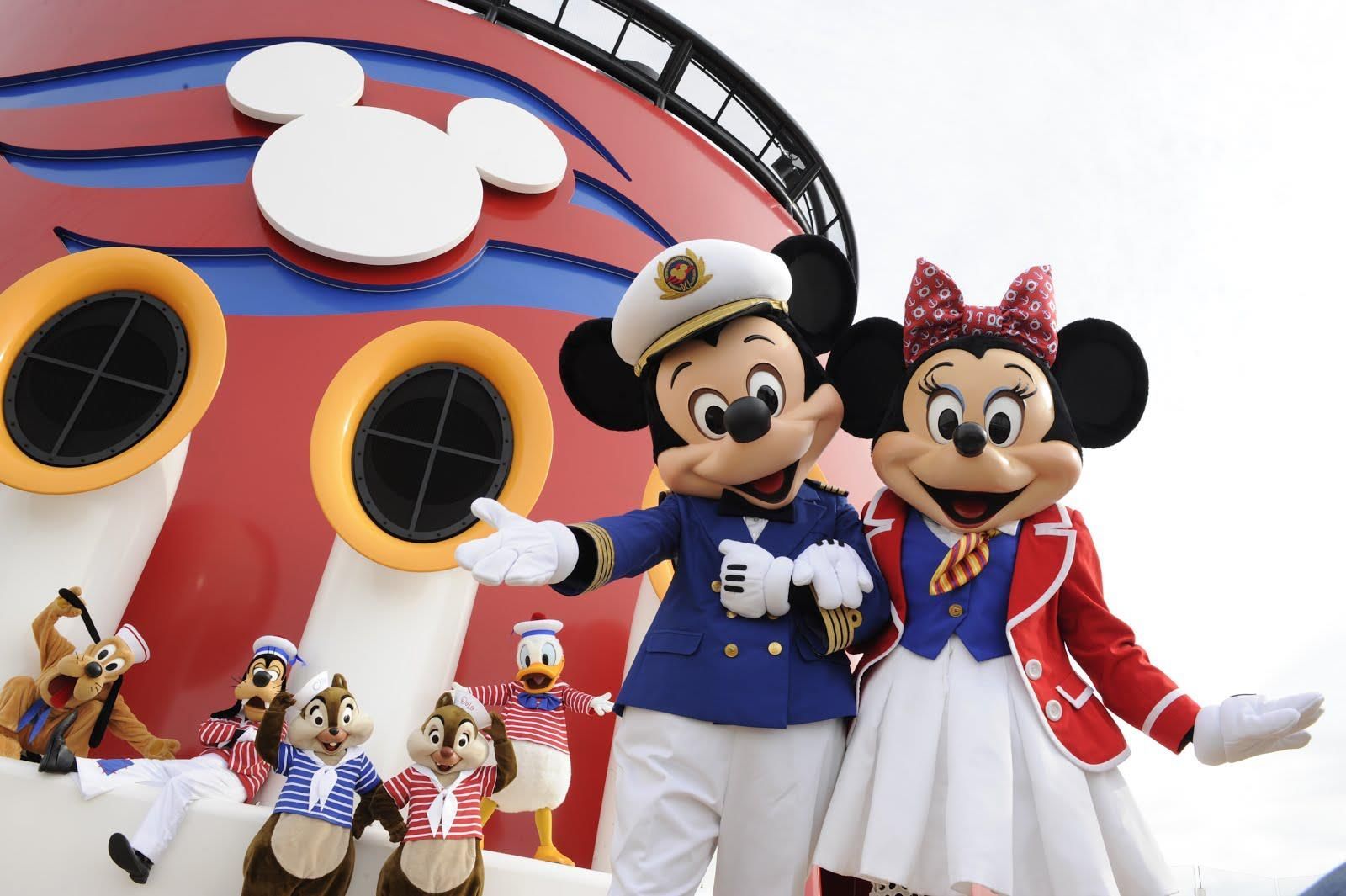 DisneyCruiseLine-56b7c2535f9b5829f83bd365