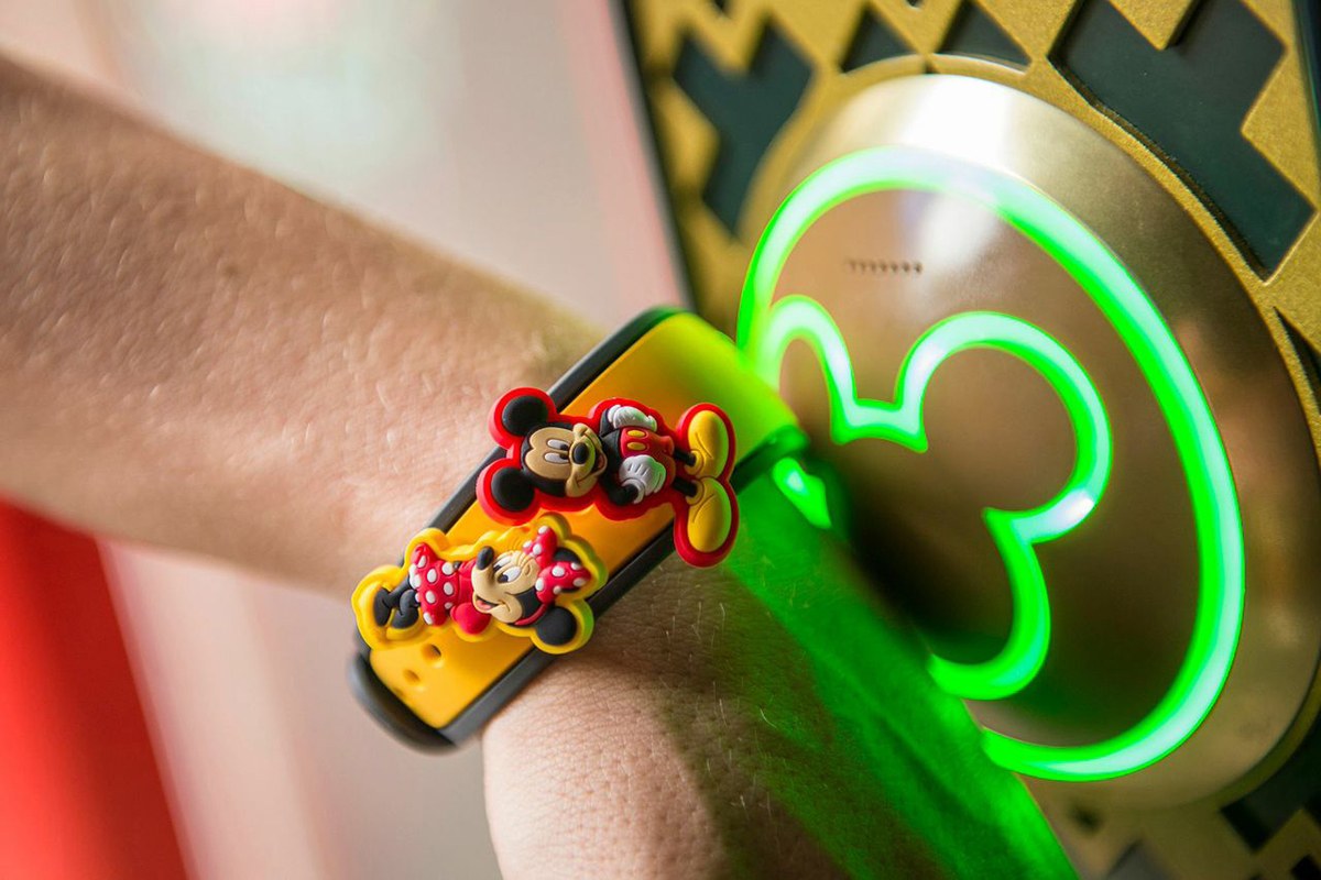 disneymagicband7_f