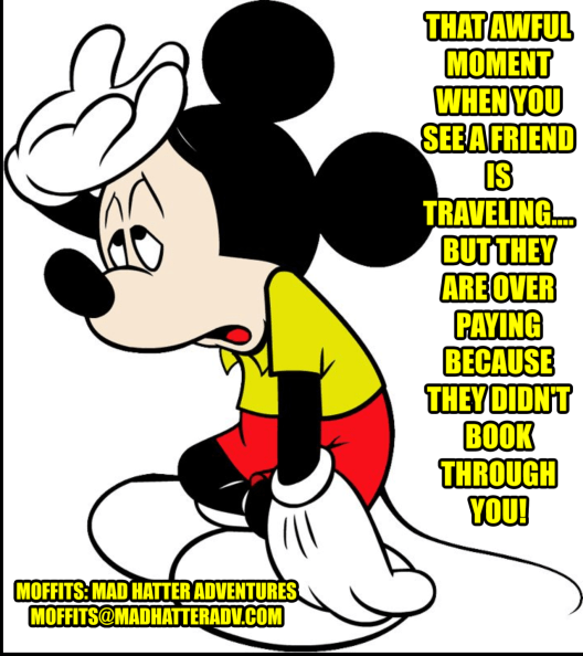 e9f3a2a9-e447-423c-9ff7-d477a2cbf356