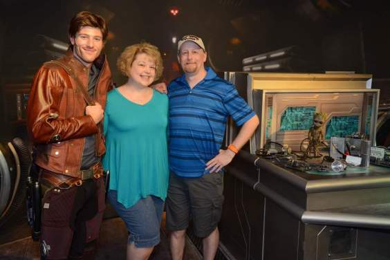 FB_IMG_1494420455230