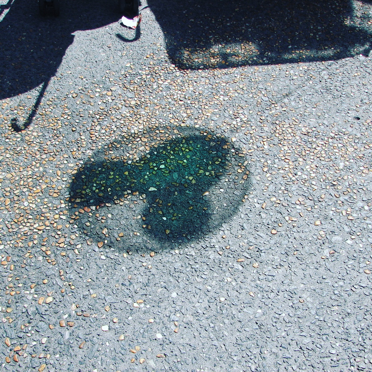 IMG_20170511_102347_775