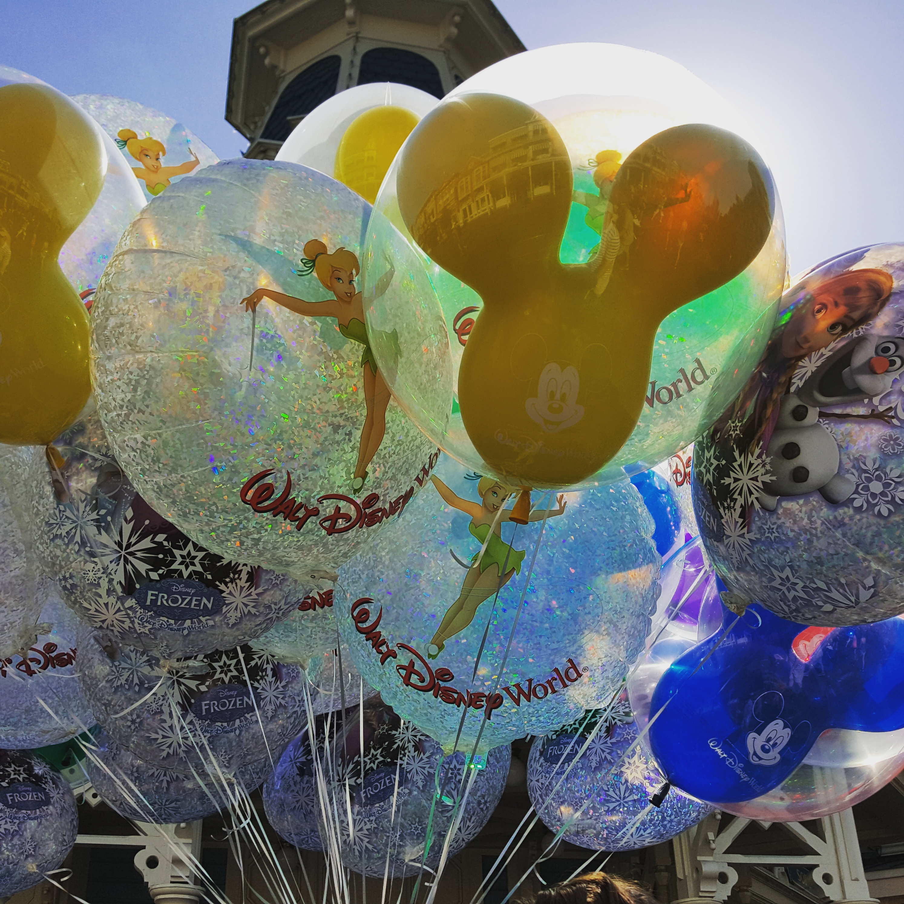 IMG_20170529_115218_691