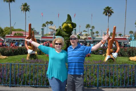 wdw2017129725510886_8029484920_dsnyRes-base_dsnyLoc-reg