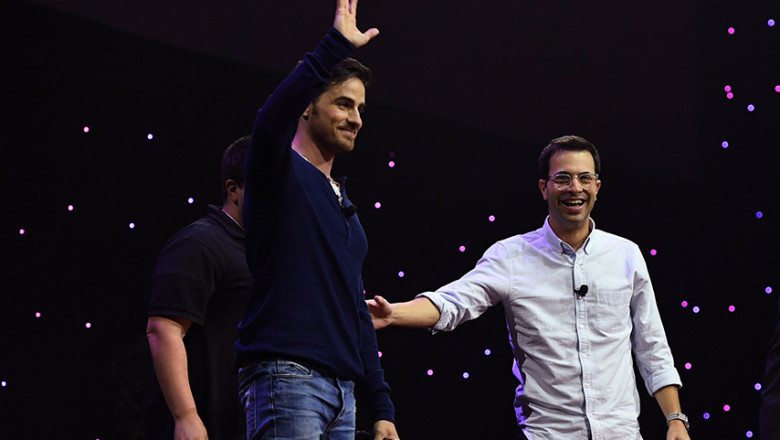 1180-x-600-2-780x440-1500171033