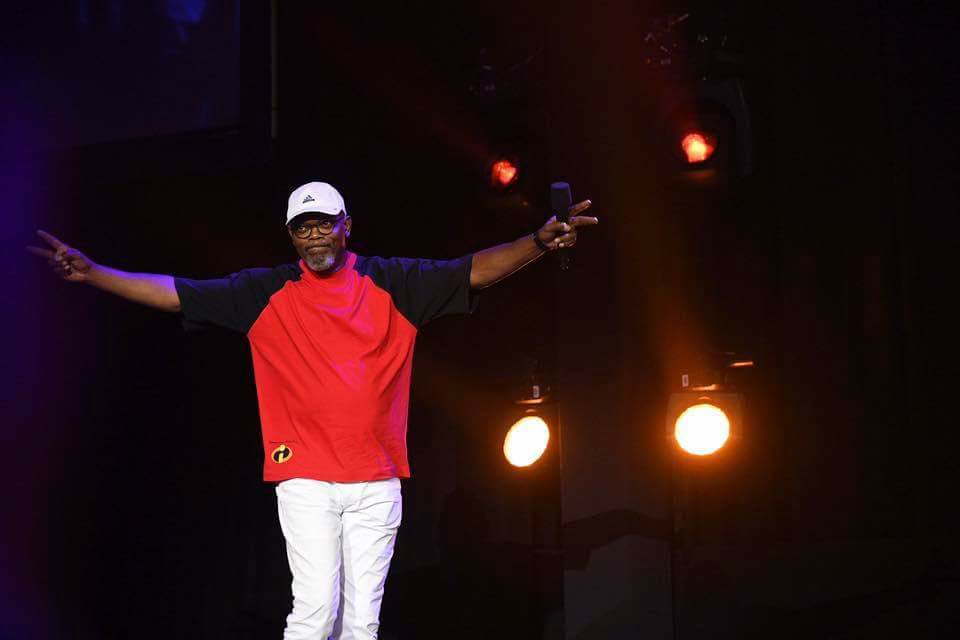 19989263_1811809295797452_8207594435060396463_n