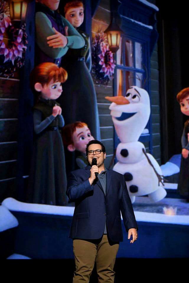 20032050_1811809349130780_2466955466245063816_n