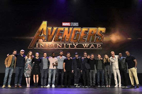 20106751_10208848643242817_9038497938309740788_n