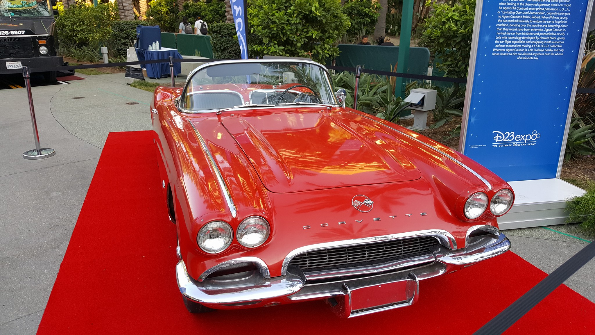 20121477_1811809779130737_910123868163647015_o