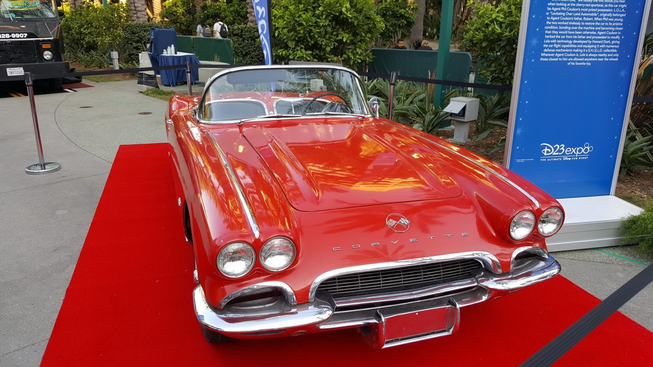 20121477_1811809779130737_910123868163647015_o