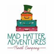 19990183_283717545435395_1906946670630369207_n