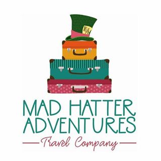 19990183_283717545435395_1906946670630369207_n