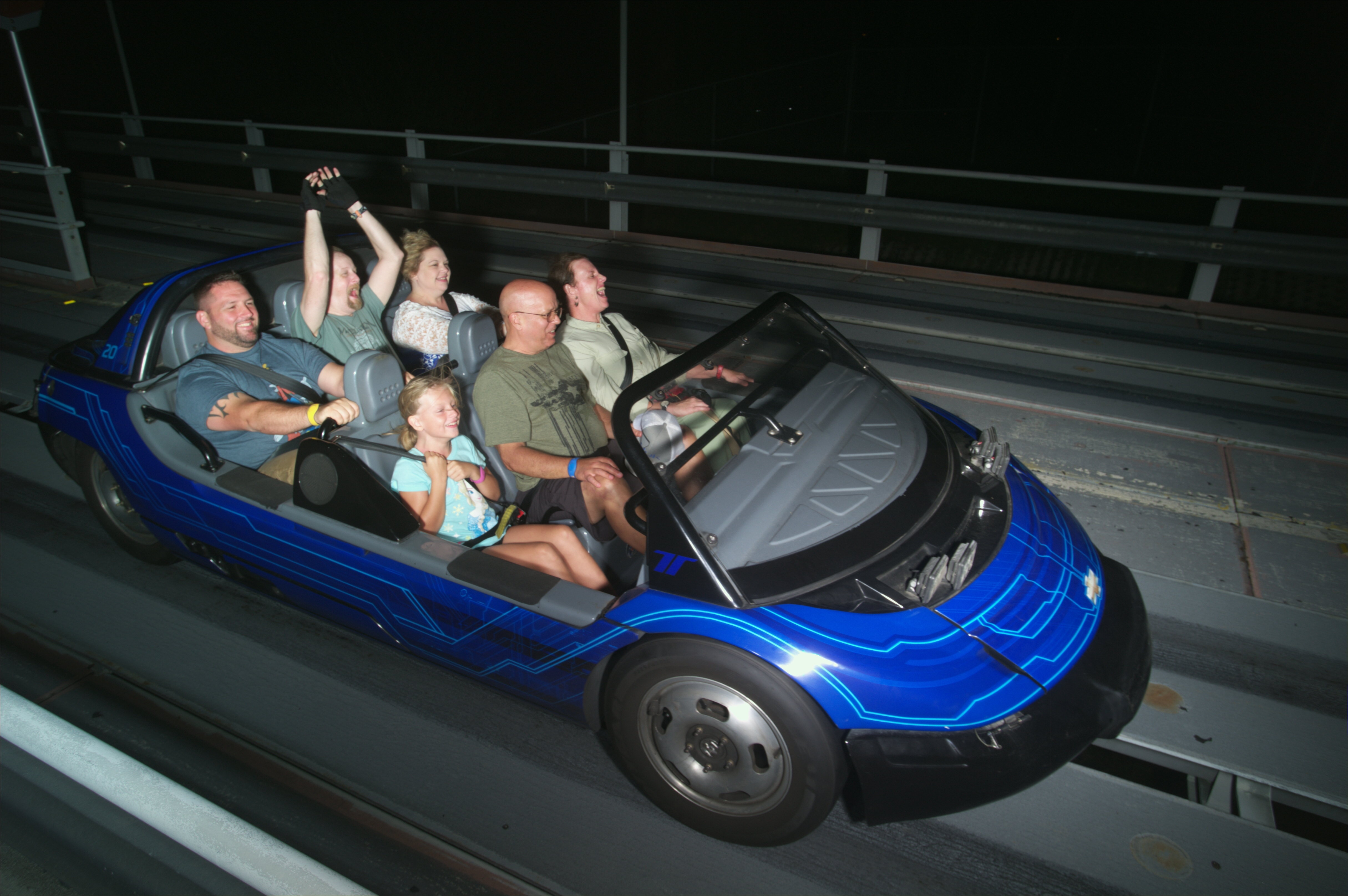 EPCOT_DPIRIDESYSGMTT_20171002_8104858465