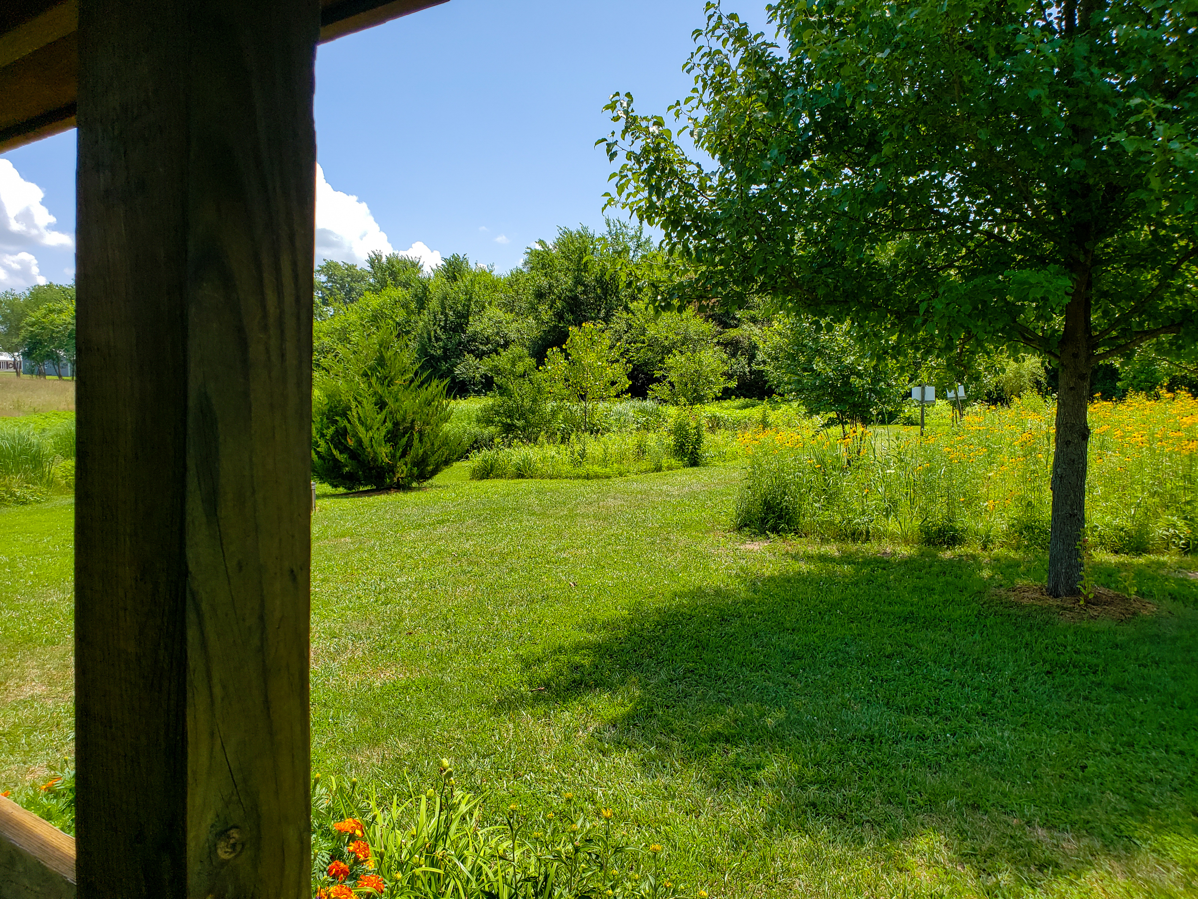 LRM_EXPORT_20180702_151611