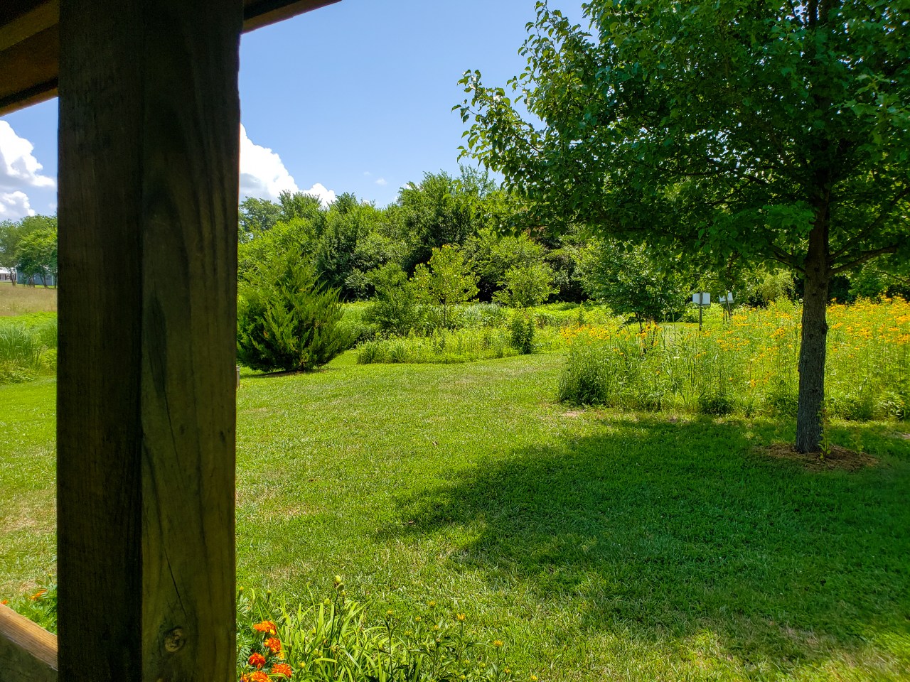 LRM_EXPORT_20180702_151611