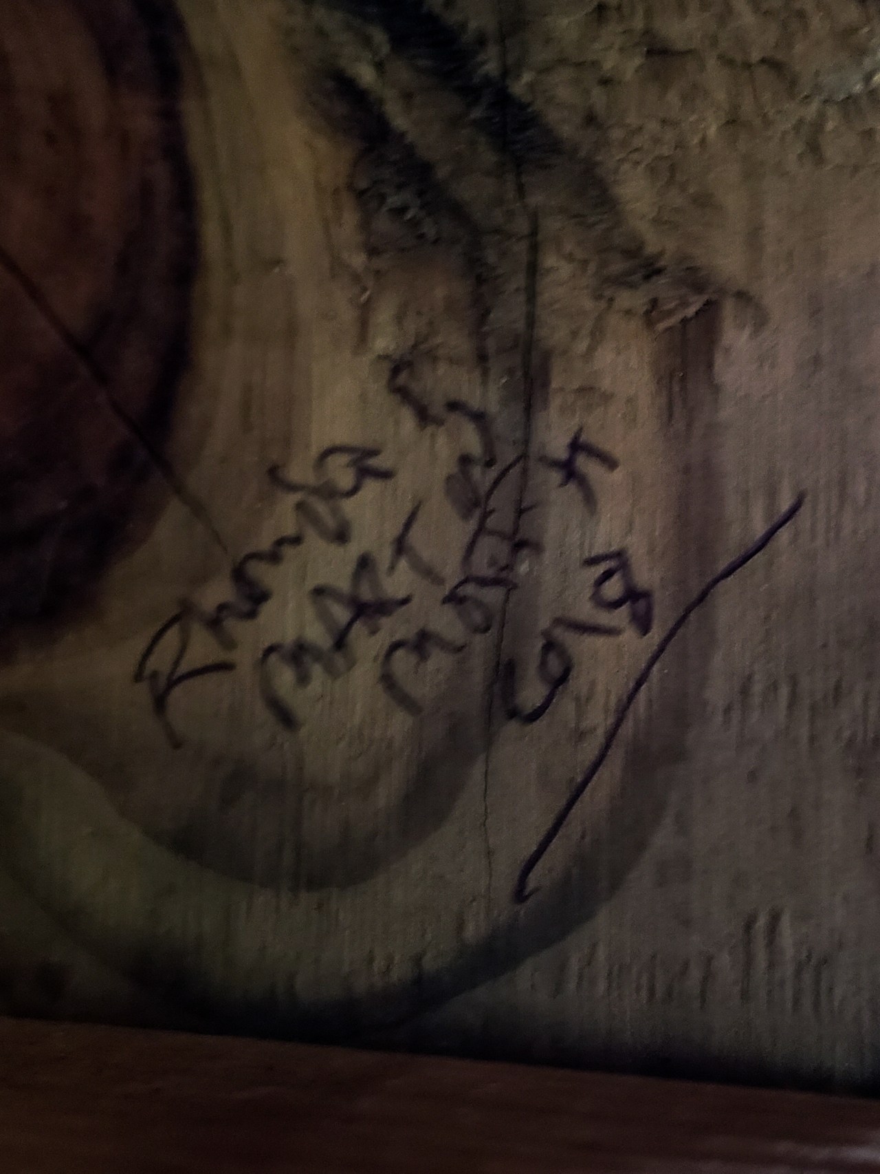 LRM_EXPORT_20180702_151654