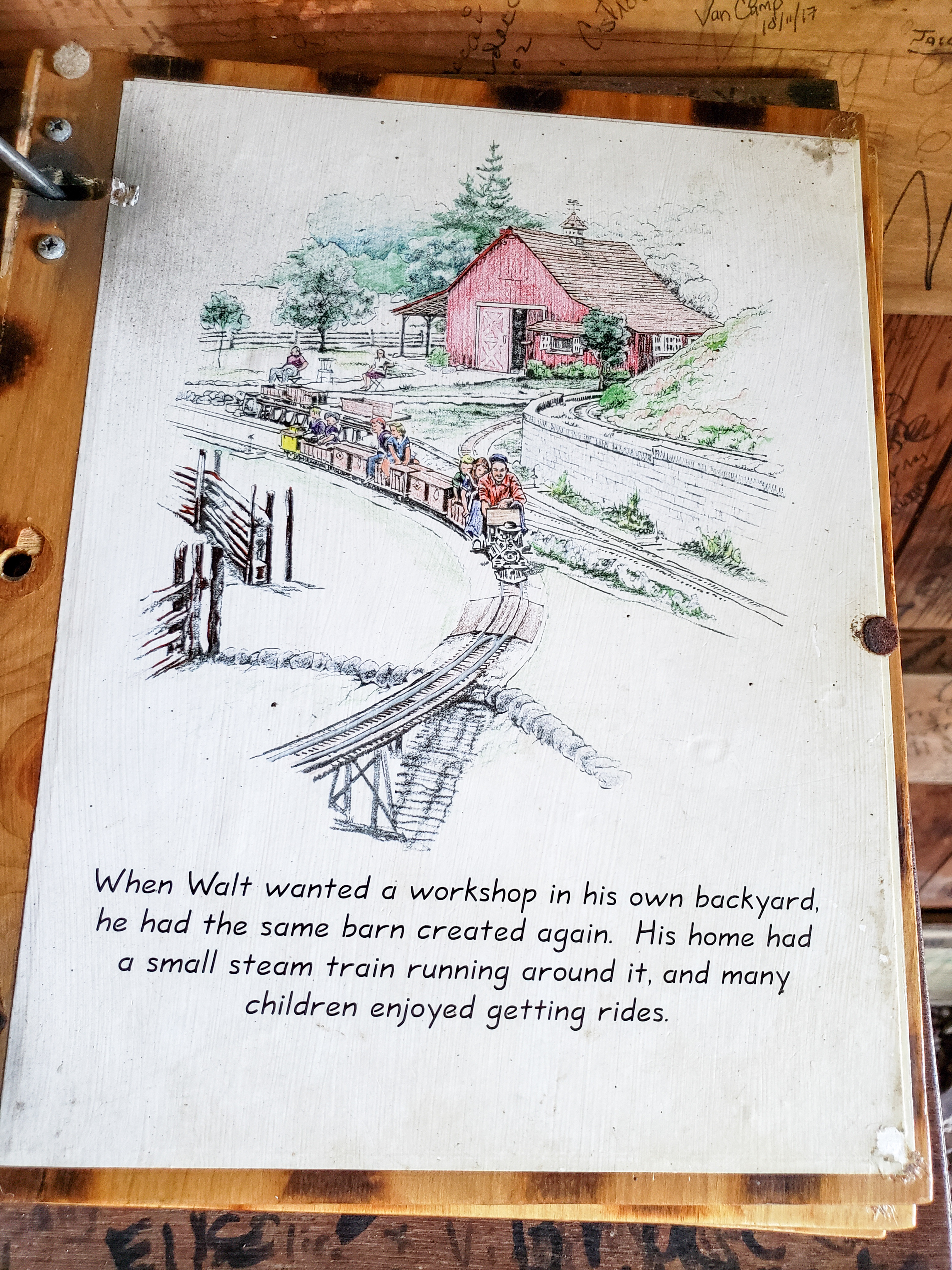 LRM_EXPORT_20180702_151710