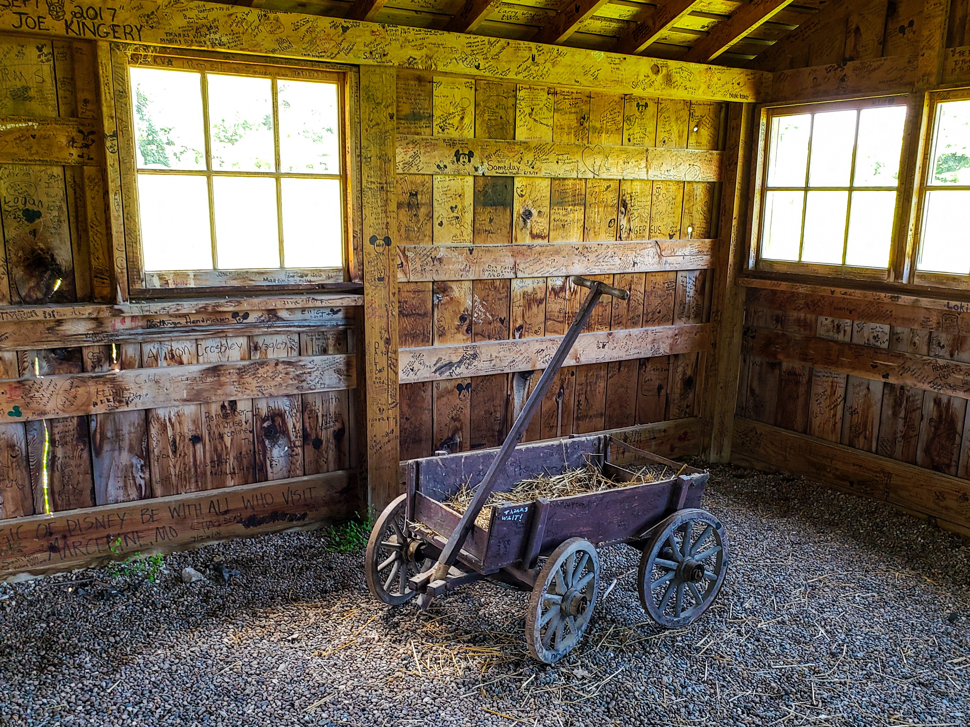 LRM_EXPORT_20180702_151719