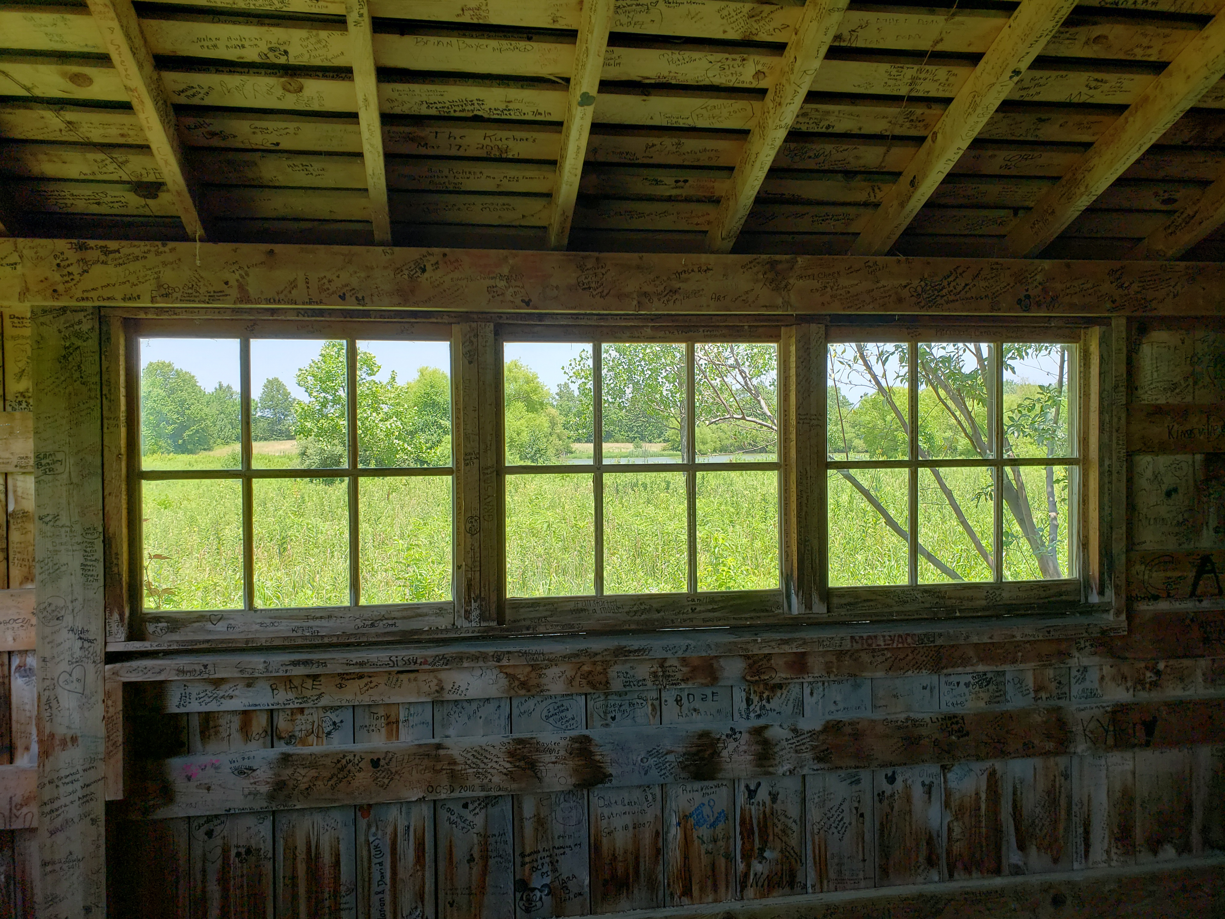 LRM_EXPORT_20180702_151734