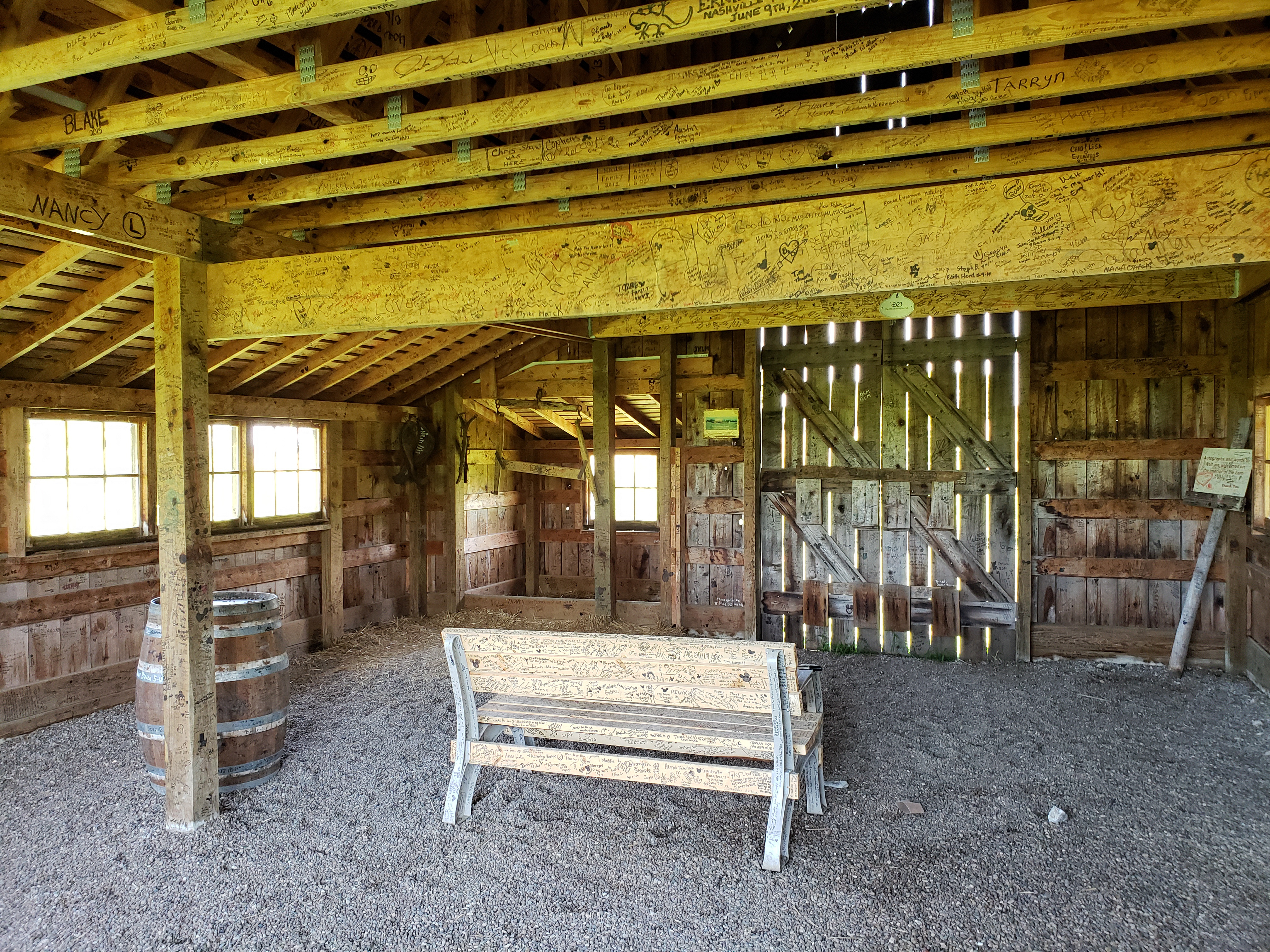 LRM_EXPORT_20180702_151742