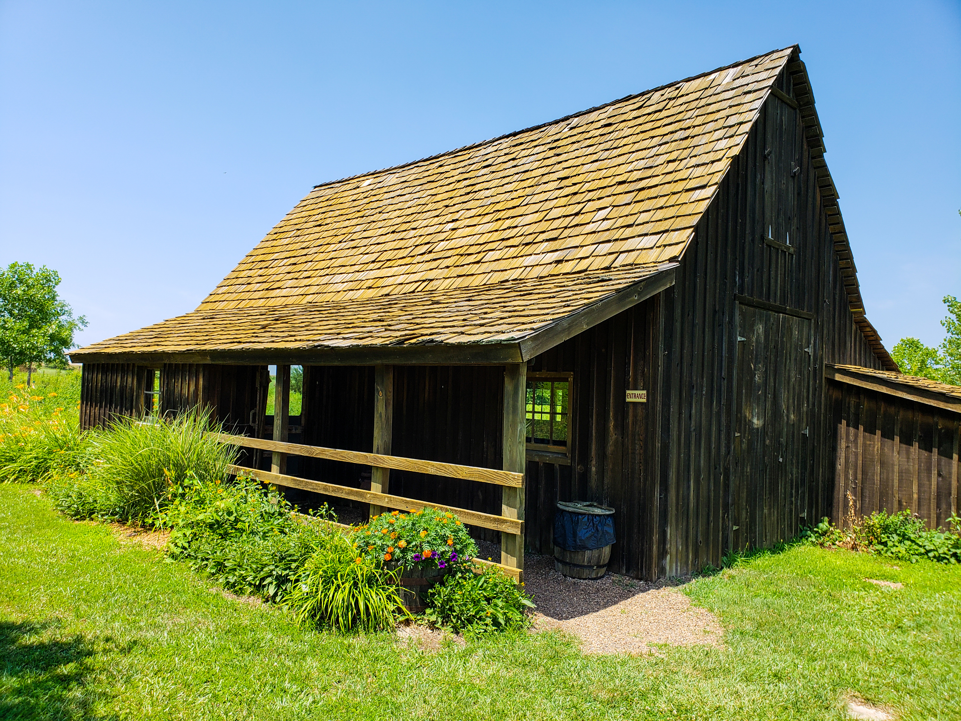 LRM_EXPORT_20180702_151802