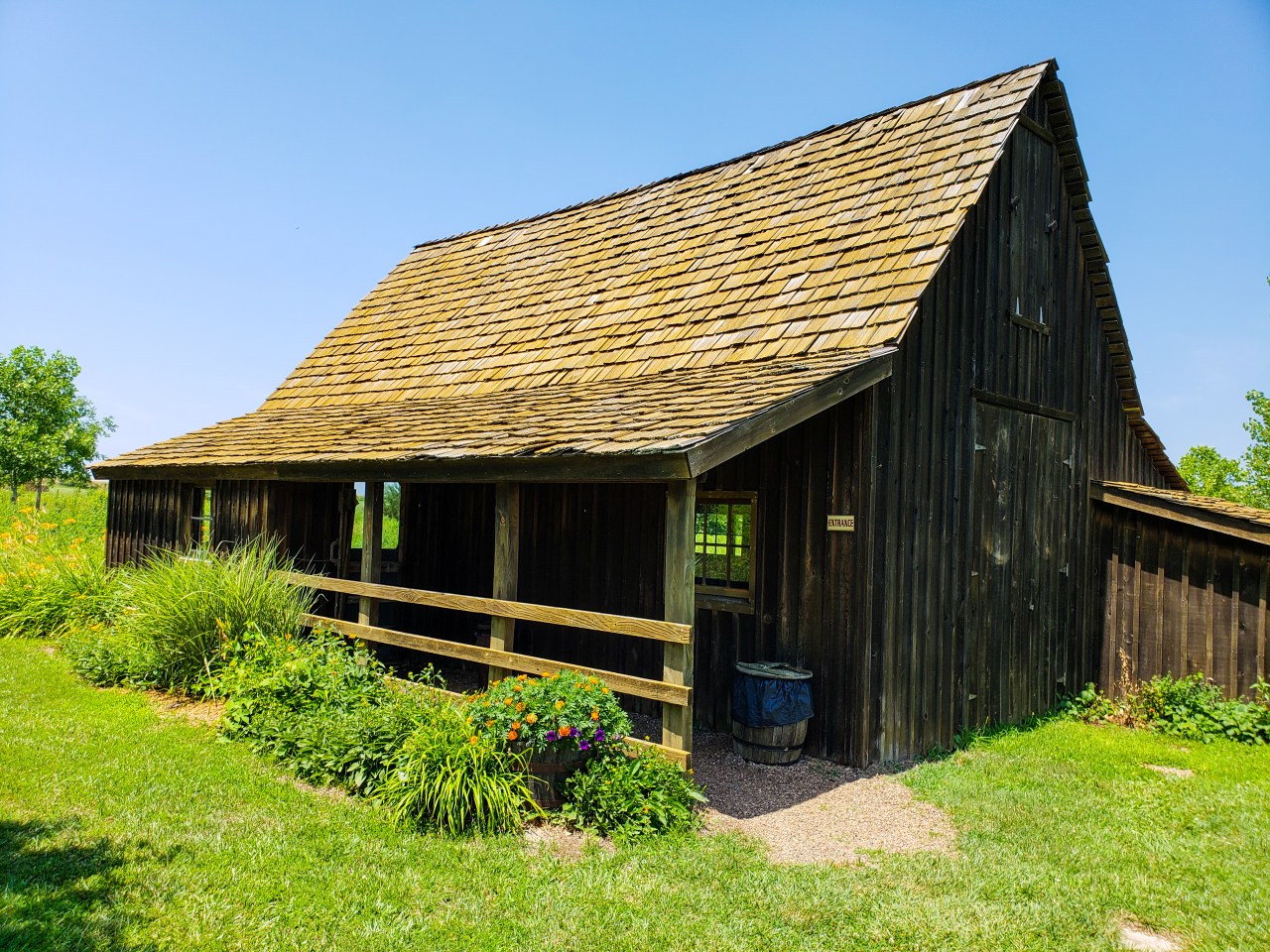 LRM_EXPORT_20180702_151802