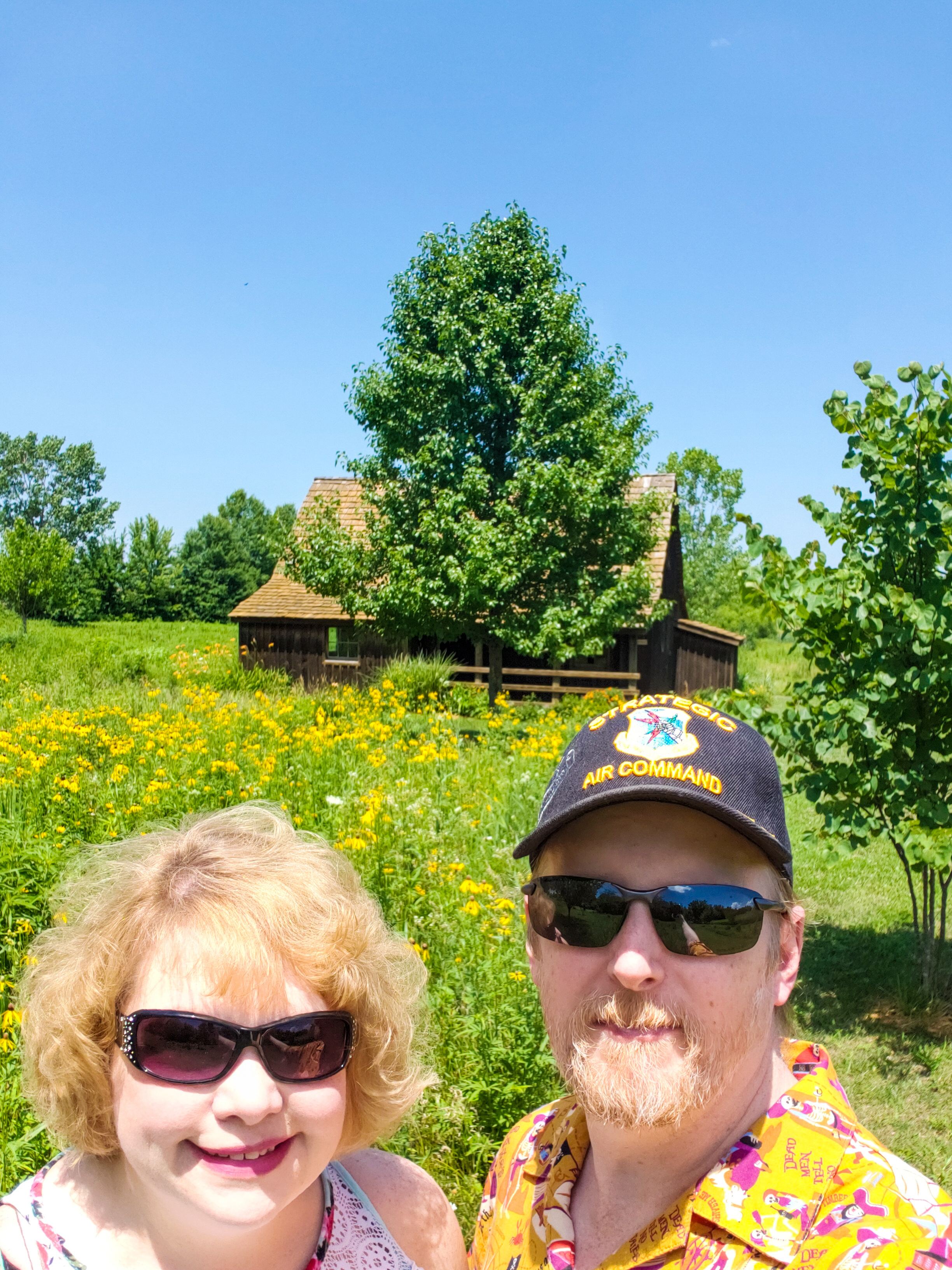 LRM_EXPORT_20180702_151821