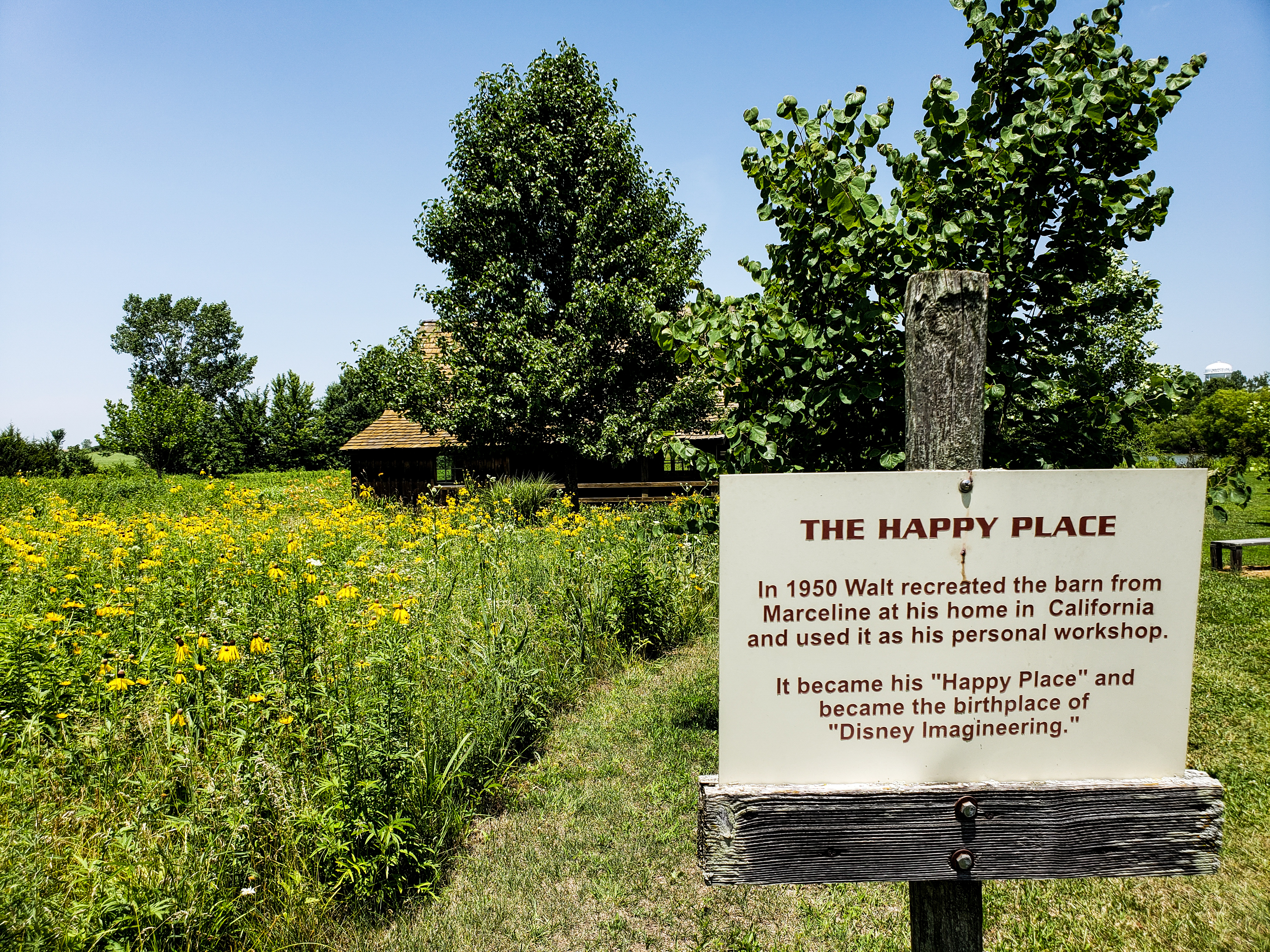 LRM_EXPORT_20180702_152019